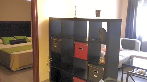 Foto 5 von Wohnungen zur Miete in La Carolina, Linarejos, Linares