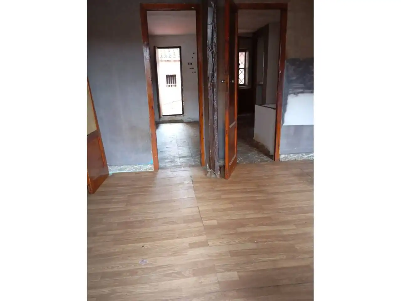 Casa adosada en venda en Almenara