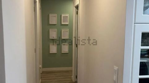 Foto 4 de Piso de alquiler en Núcleo Urbano, La Pobla de Vallbona