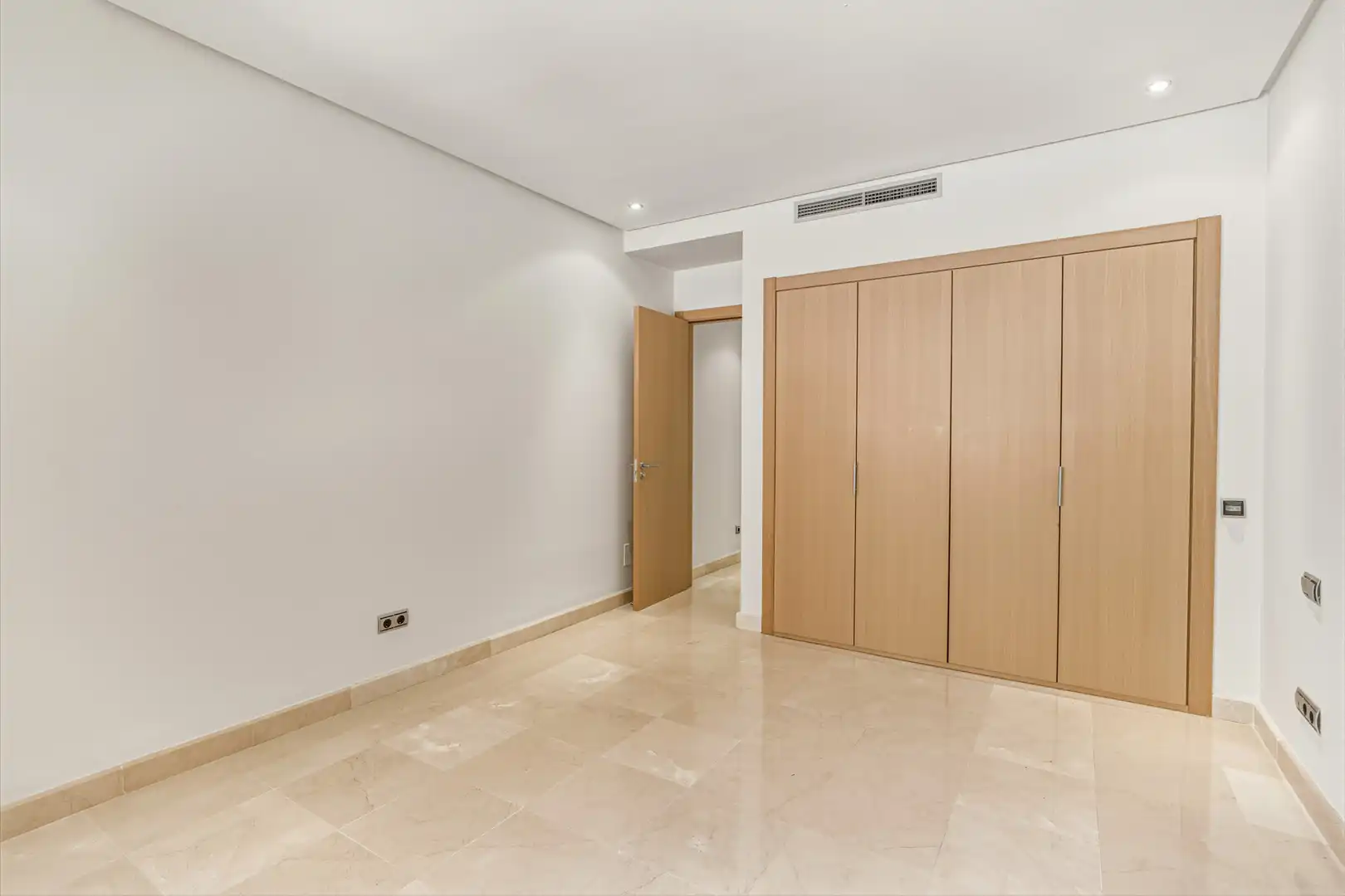 Wohnung mit Pool zum Verkauf in Milla de Oro, imagen 28