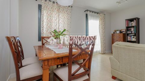 Foto 3 de Piso en venta en Primera Fase - Nuevo Tres Cantos, Tres Cantos
