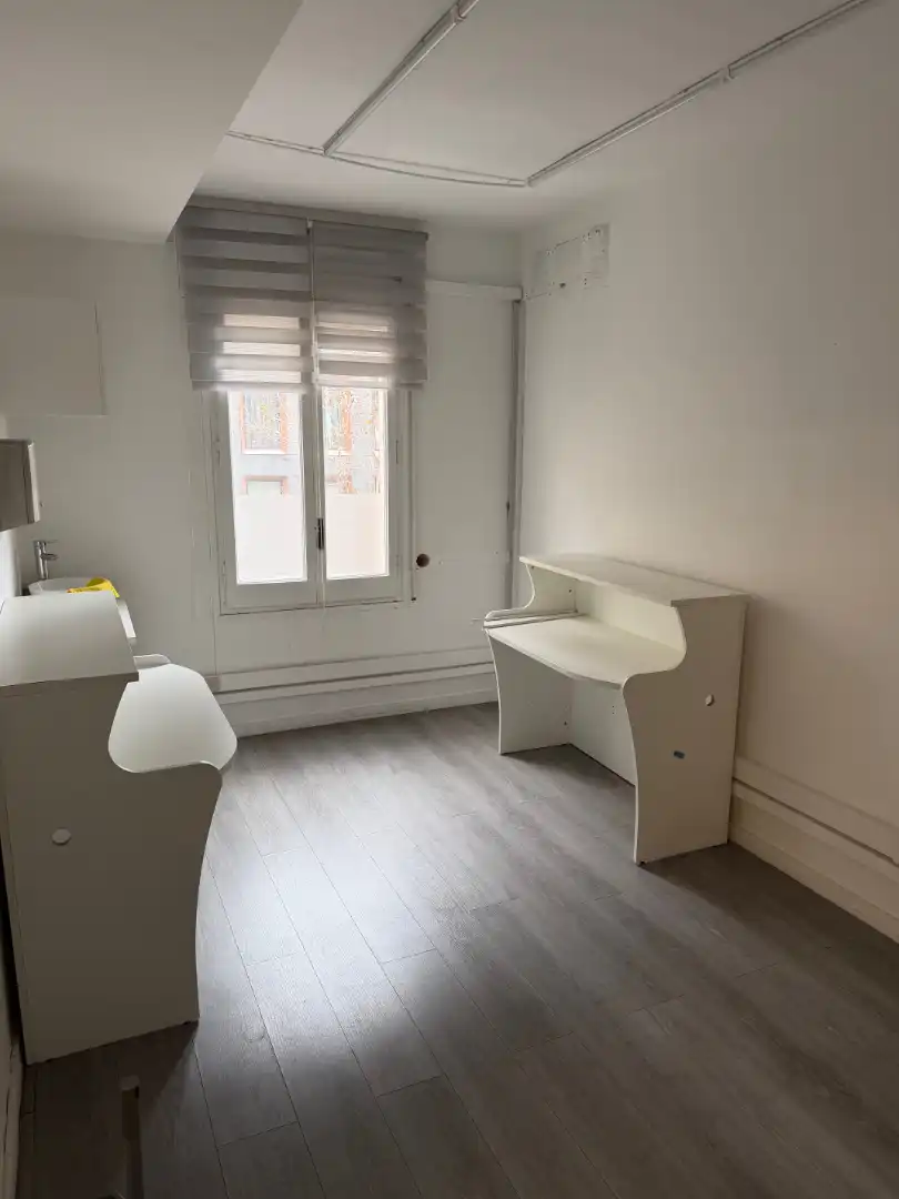 Ufficio con ascensore in affitto a Carrer de Pau Claris 173, imagen 3