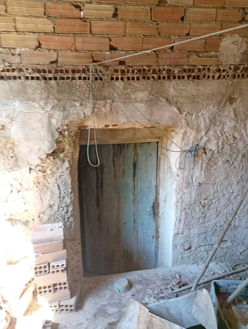 Maison à vendre à Lorquí, imagen 21