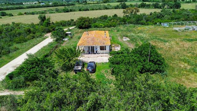 Casa-chalet en Venta en Cabanes (Girona)