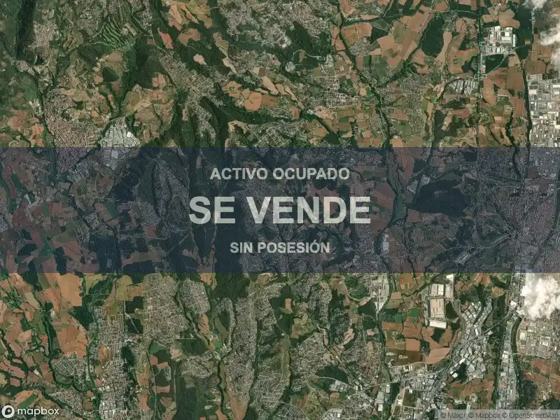 Flat for sale in Caldes de Montbui
