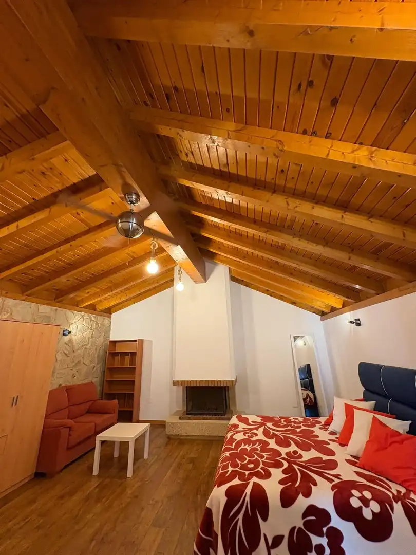 Haus mit Pool zum Verkauf in Boecillo, imagen 40