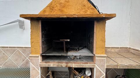 Foto 3 de Casa adosada en venda a Calle Maria de Zayas-b Santiago, 28, Miranda, Cartagena