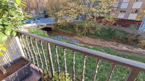 Photo 5 of Flat for sale in Avenida de Balaídos, As Travesas - Balaídos, Pontevedra