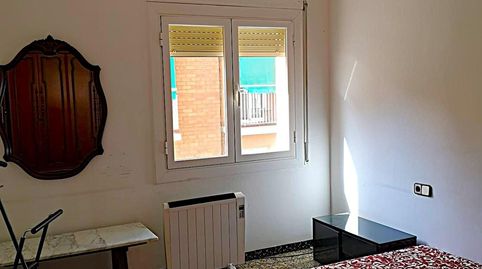 Foto 3 de Piso en venta en Cerdanyola Sud, Mataró