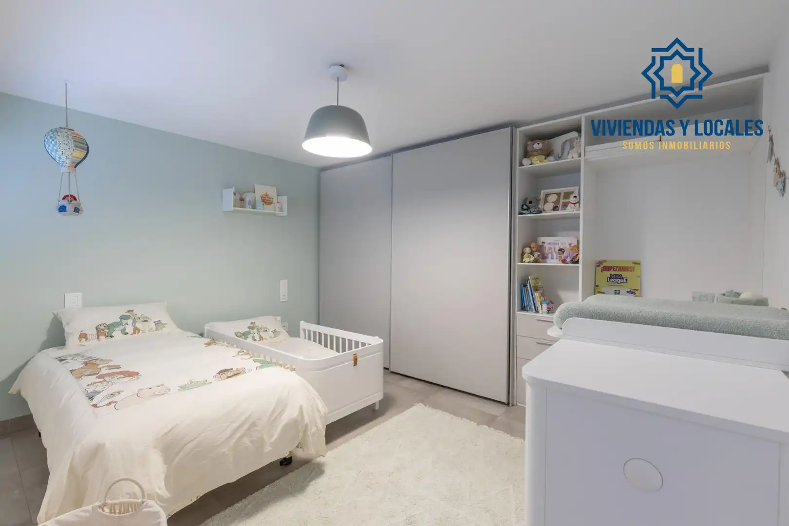 Villa à vendre à Ronda, imagen 12