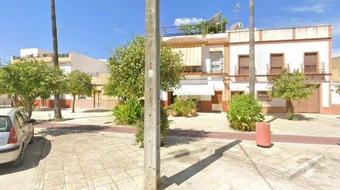 Photo 4 of Flat for sale in Sagitario, Salesianos, Utrera