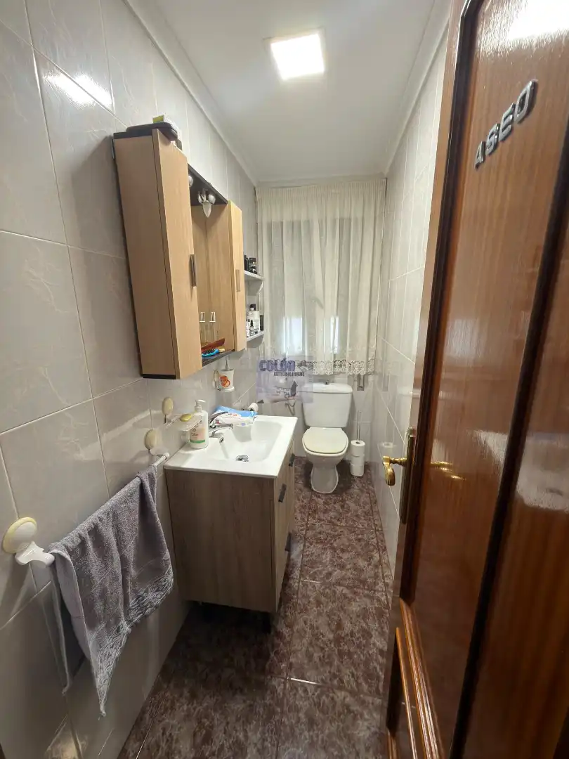 Piso en venta en Martos, imagen 13
