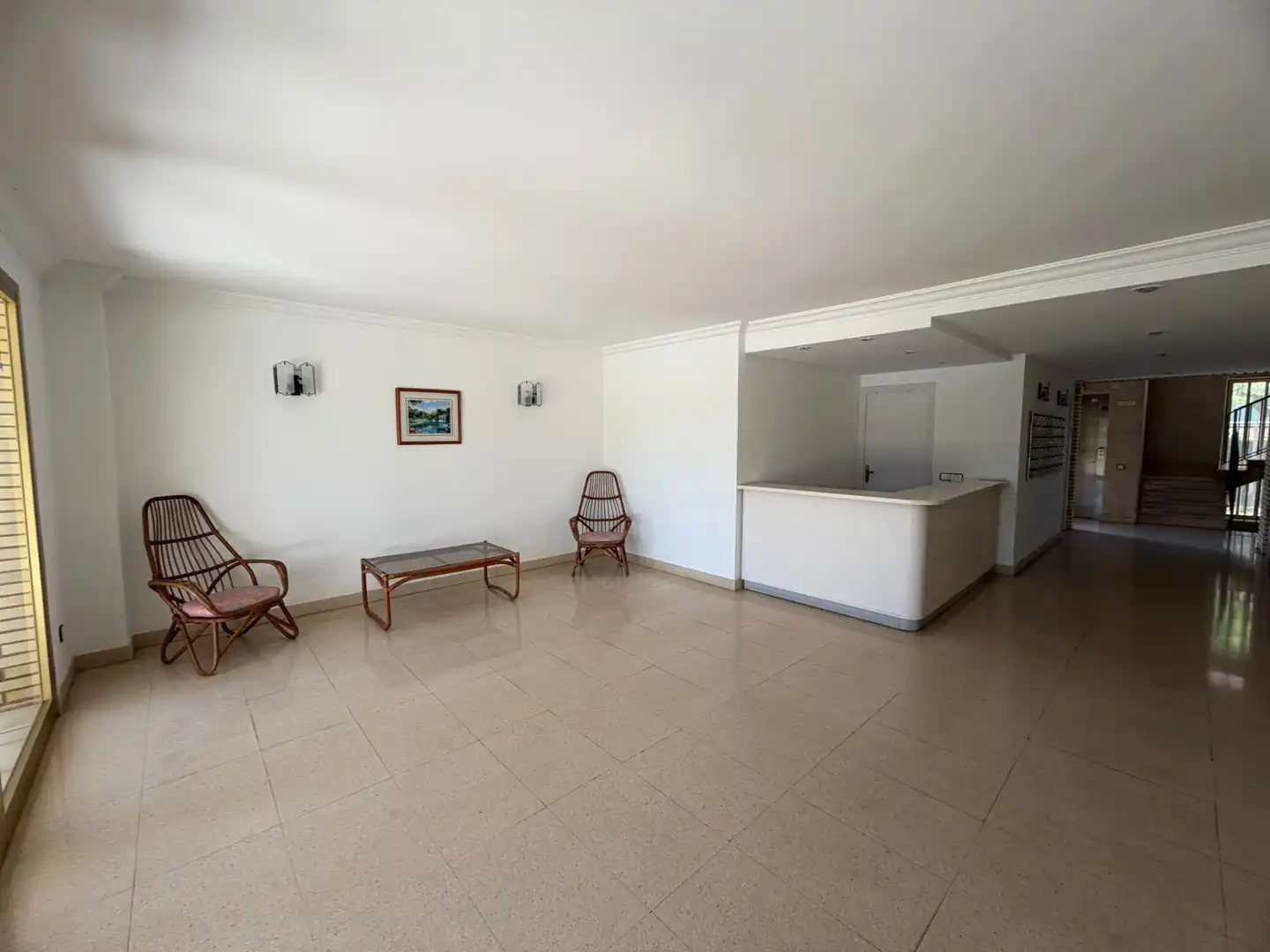 Appartement avec terrasse à vendre à Vilafortuny - Cap de Sant Pere, imagen 29