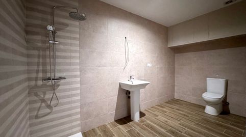 Foto 5 von Wohnung zum Verkauf in Lugar Urbanizacion Los Rosales, 4, Mejostilla, Cáceres Capital