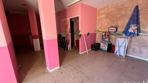 Photo 2 of Premises to rent in Fontsanta - Fatjó, Barcelona