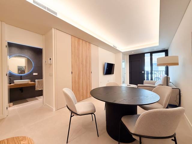 Casa-chalet en Venta en Santiago de la Ribera