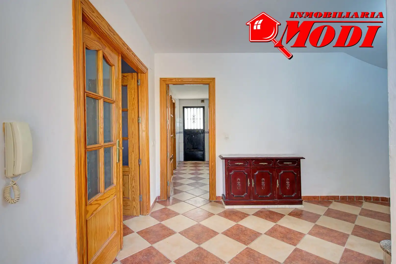 Houses for sale in Padul  with Private garden and Swimming Pool