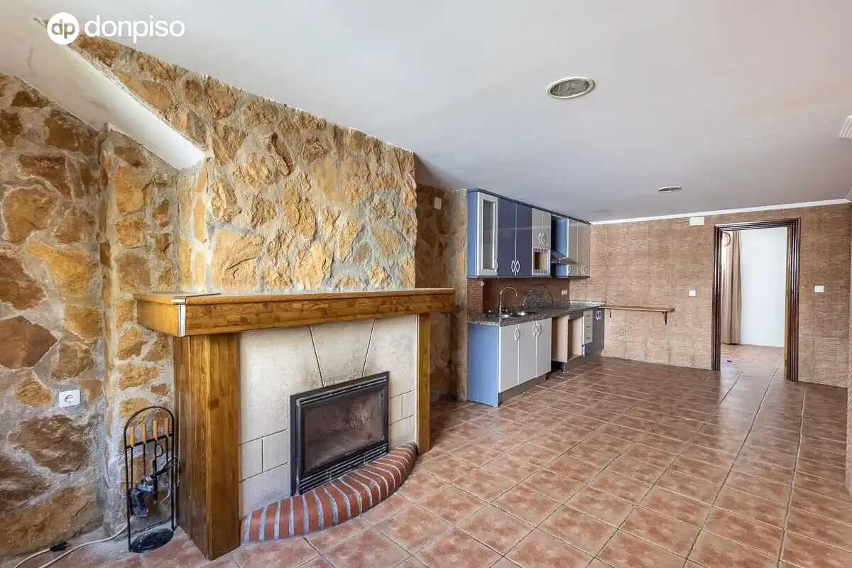Terraced house for sale in Calle CHECOSLOVAQUIA, imagen 25
