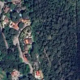 Villa avec terrasse à vendre à Urbanització Can Raimi, imagen 16