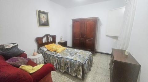 Foto 4 de Pis en venda a Torelló, Barcelona