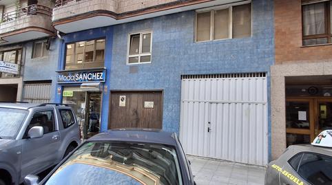 Photo 3 of Premises for sale in Torrelavega - Cl Cid, 5, El Parque - Zapatón, Cantabria
