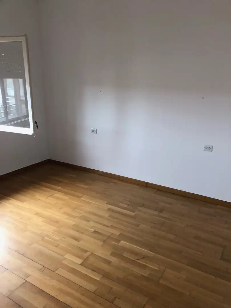 Bedroom of Buildings for sale in La Granada