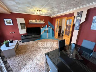 Casa a schiera in vendita a Sueca ciudad