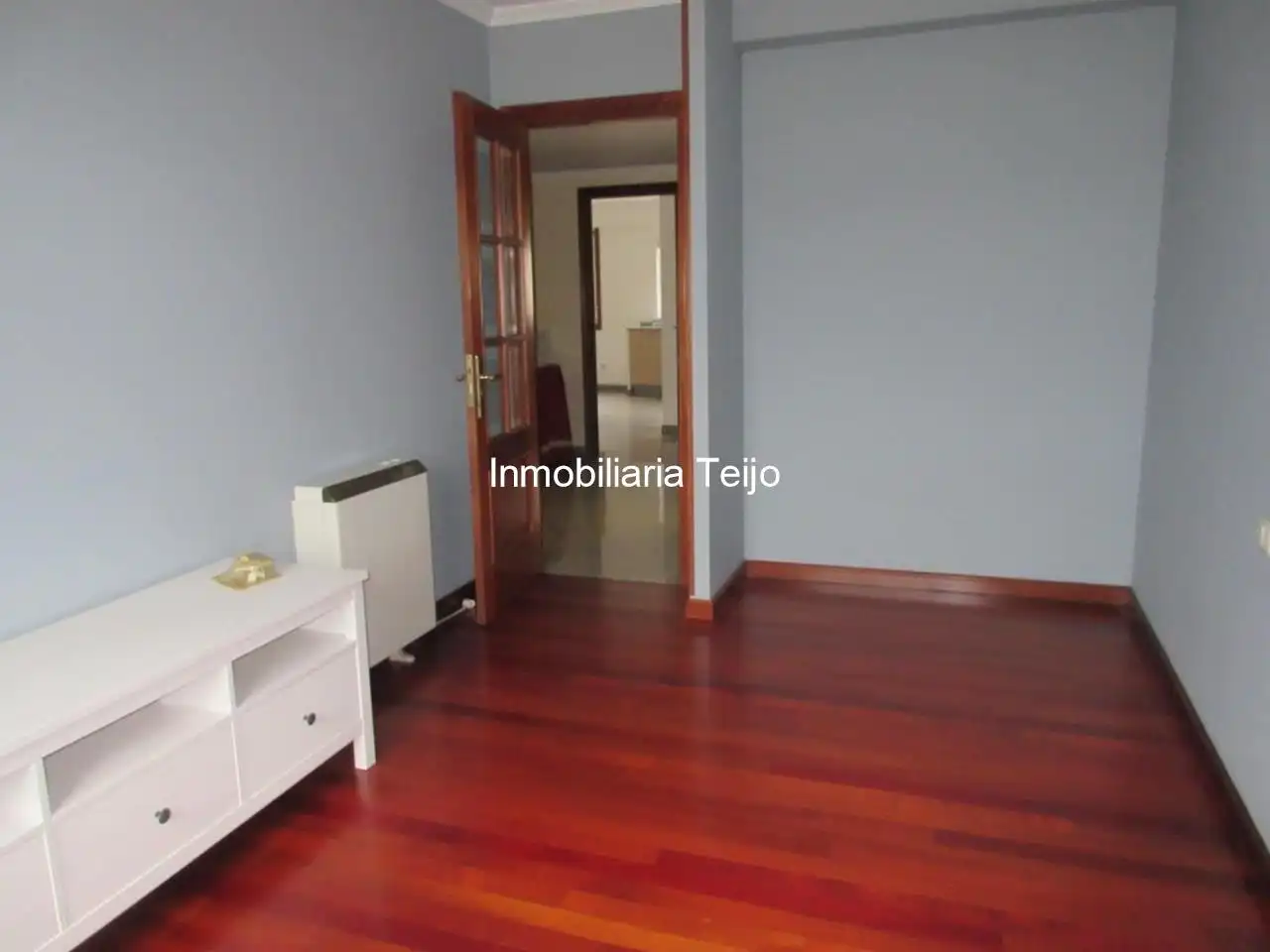 Flat for sale in Piñeiros- Freixeiro, imagen 8