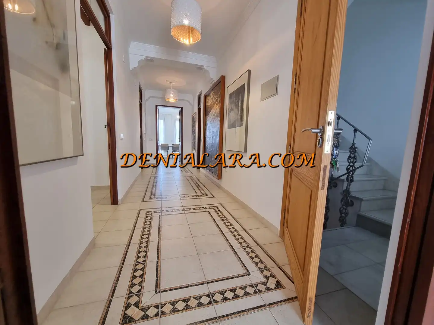 Maison avec terrasse à vendre à Centro, imagen 27