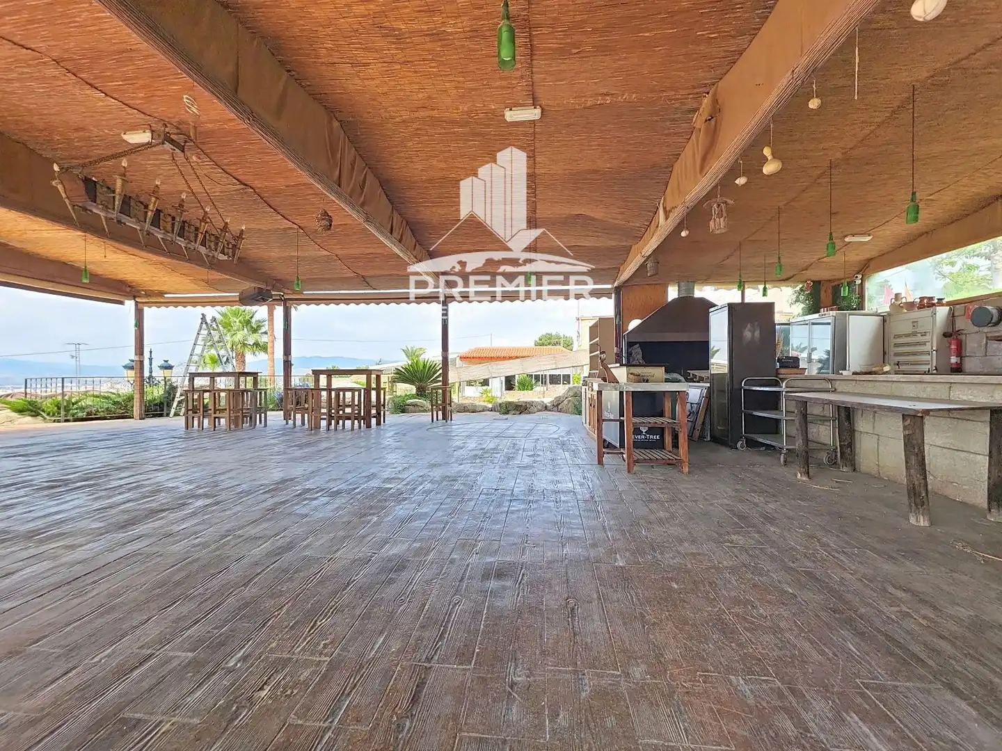 Villa avec piscine à vendre à El troset, imagen 19