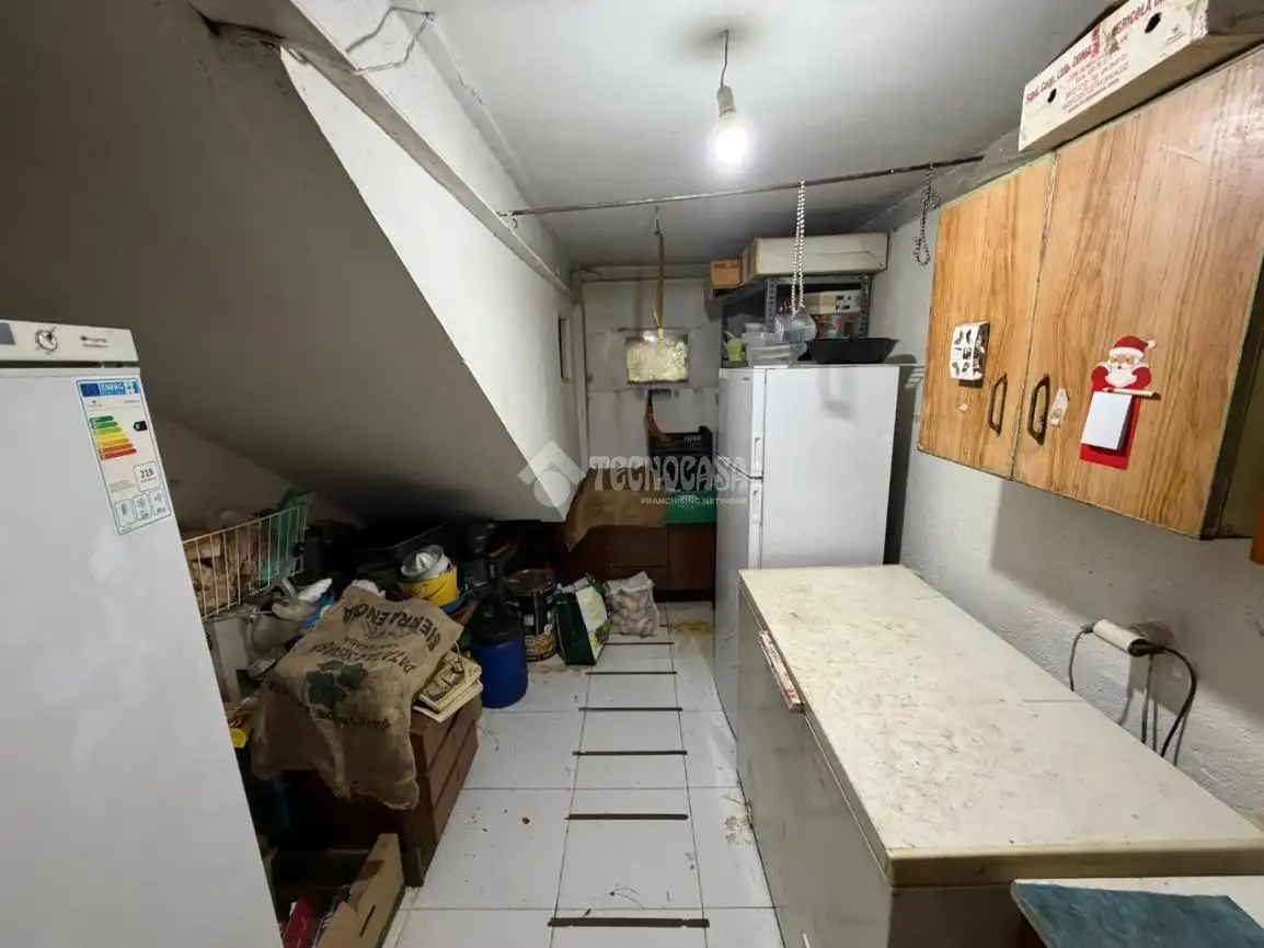 Casa o xalet en venda en Valdetorres de Jarama amb Calefacció