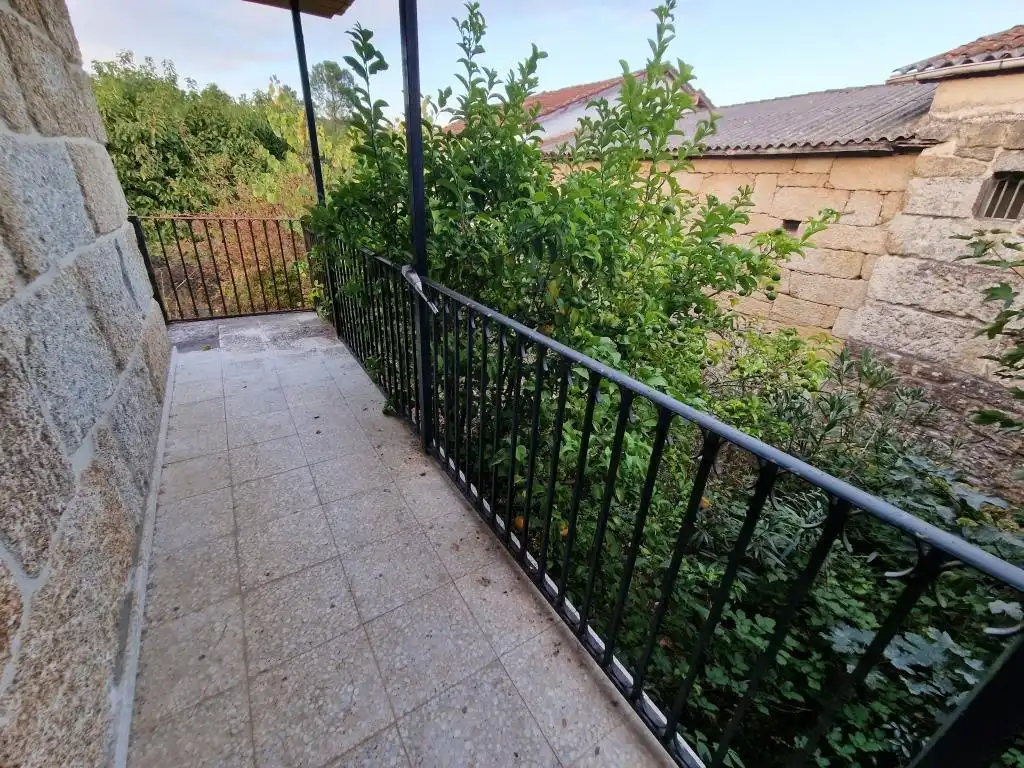 House with garden for sale in Barbadás, imagen 33