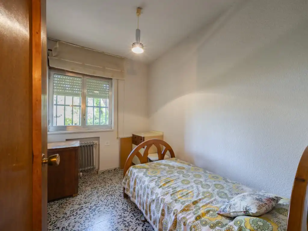 Casa o xalet en venda a Guadarrama