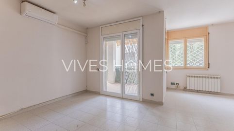 Photo 4 of Ground floor for sale in Carrer Carrer de la Riera, Caldes d'Estrac, Barcelona