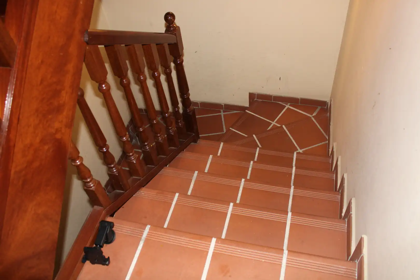 Casa o chalet en venta en Urbanización Bezana Bella, Maoño - Azoños