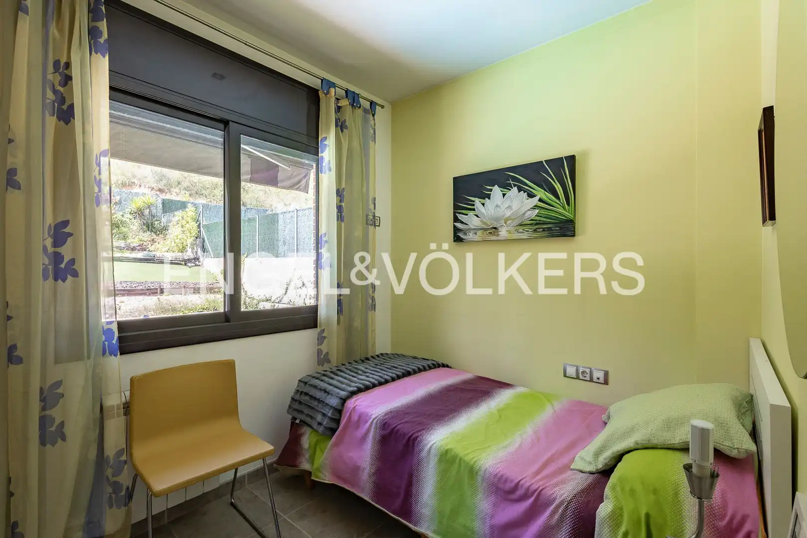 Casa con piscina en venta en Avinguda Can Valls, imagen 34