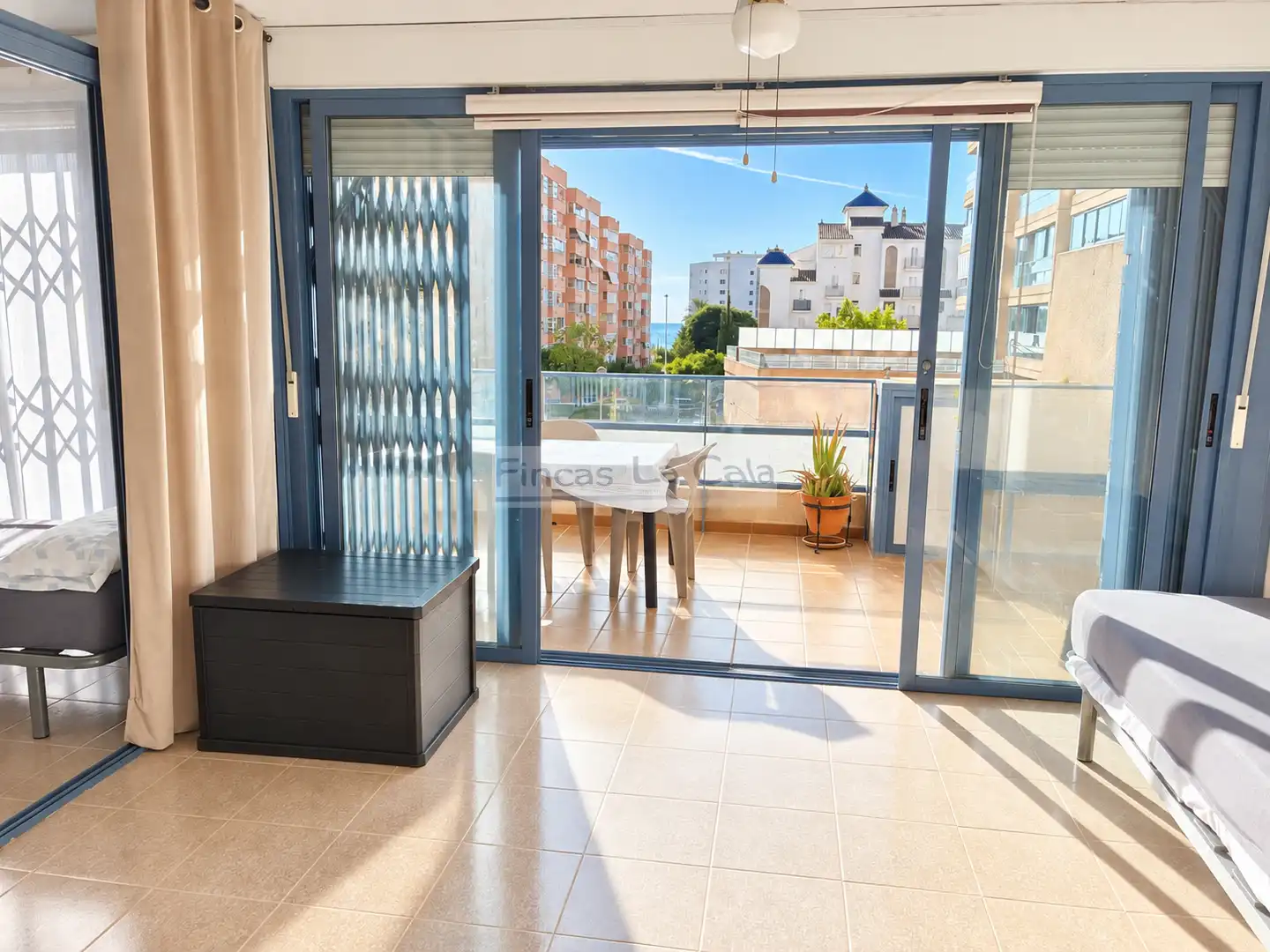 Apartamento con piscina en venta en levante 8, imagen 11