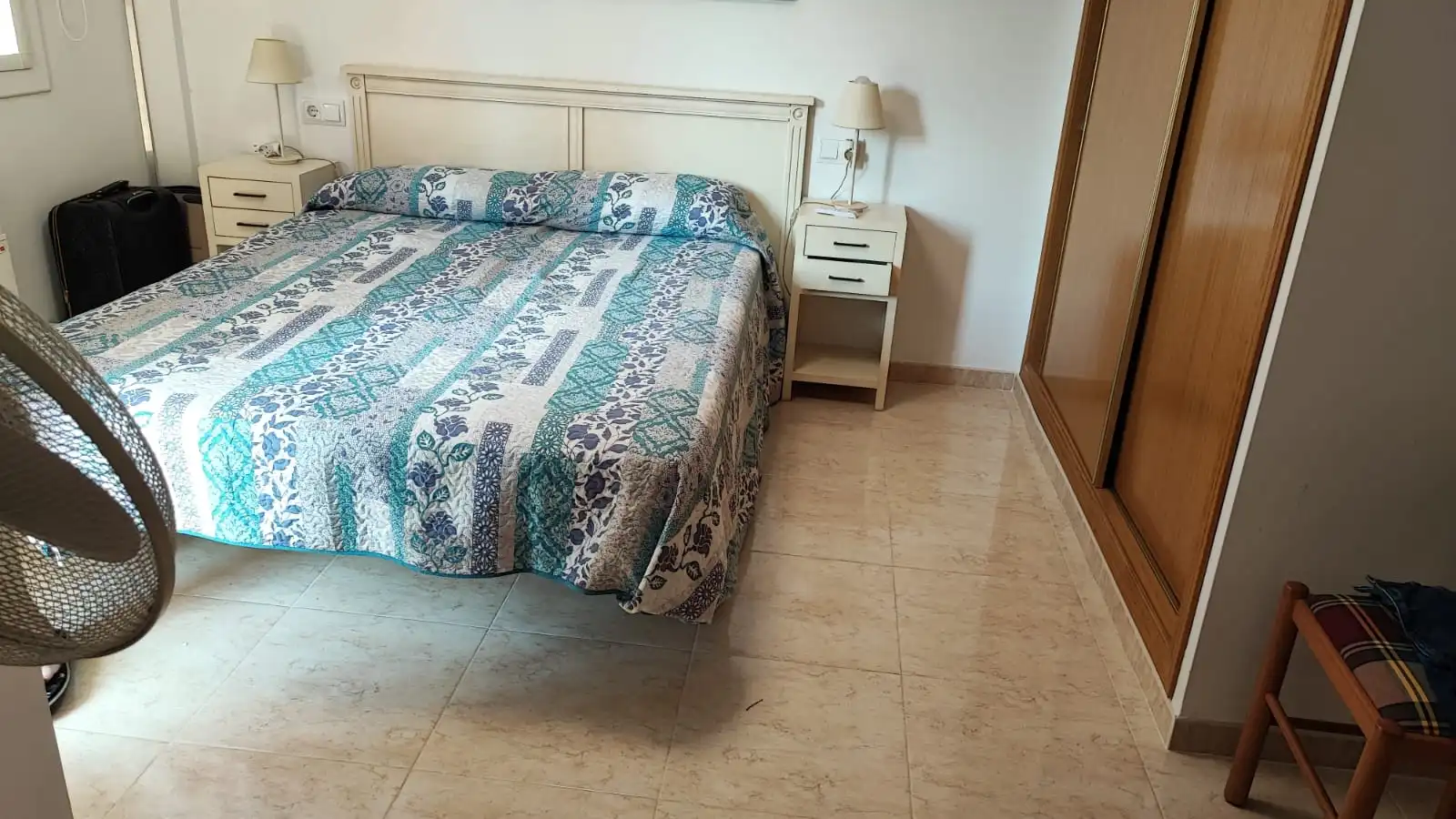 Villa avec jardin à vendre à Carretera Estacio E-103 14, imagen 16