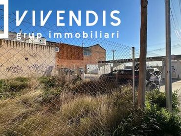 Terreni e lotti in vendita a Carrer de la Llum