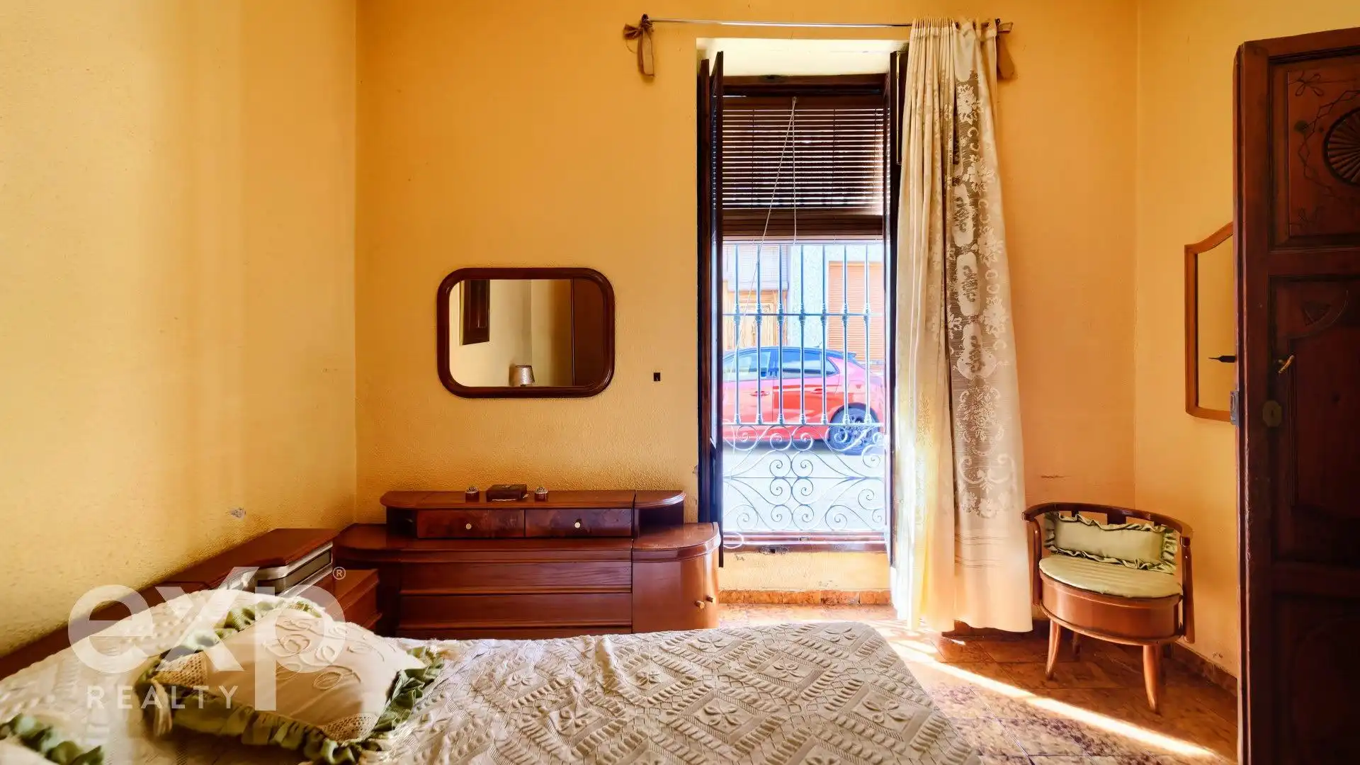 Maison à vendre à REI EN JAUME, imagen 51