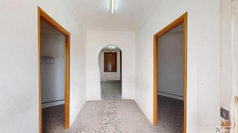 Foto 4 de Casa o xalet en venda a Calle Carretera la Palma, 14, Los Barreros - Cuatro Santos, Cartagena