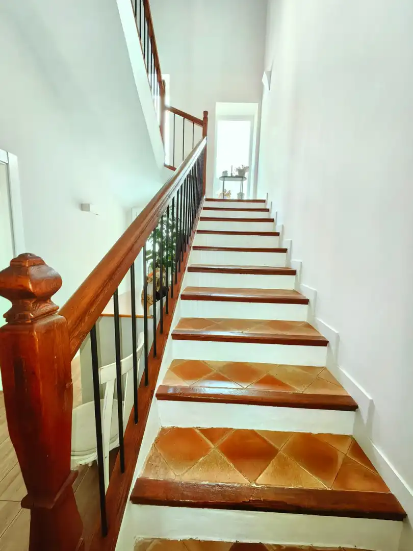 Maison à vendre à El Pinós / Pinoso, imagen 14