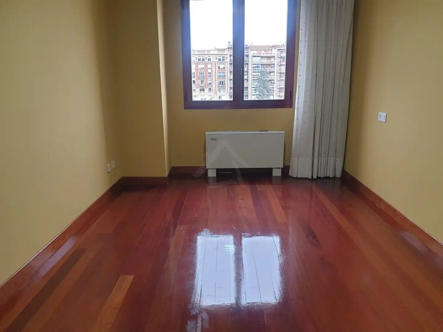 Wohnung mit Aufzug zum Verkauf in Logroño - CL MIGUEL VILLANUEVA, imagen 24