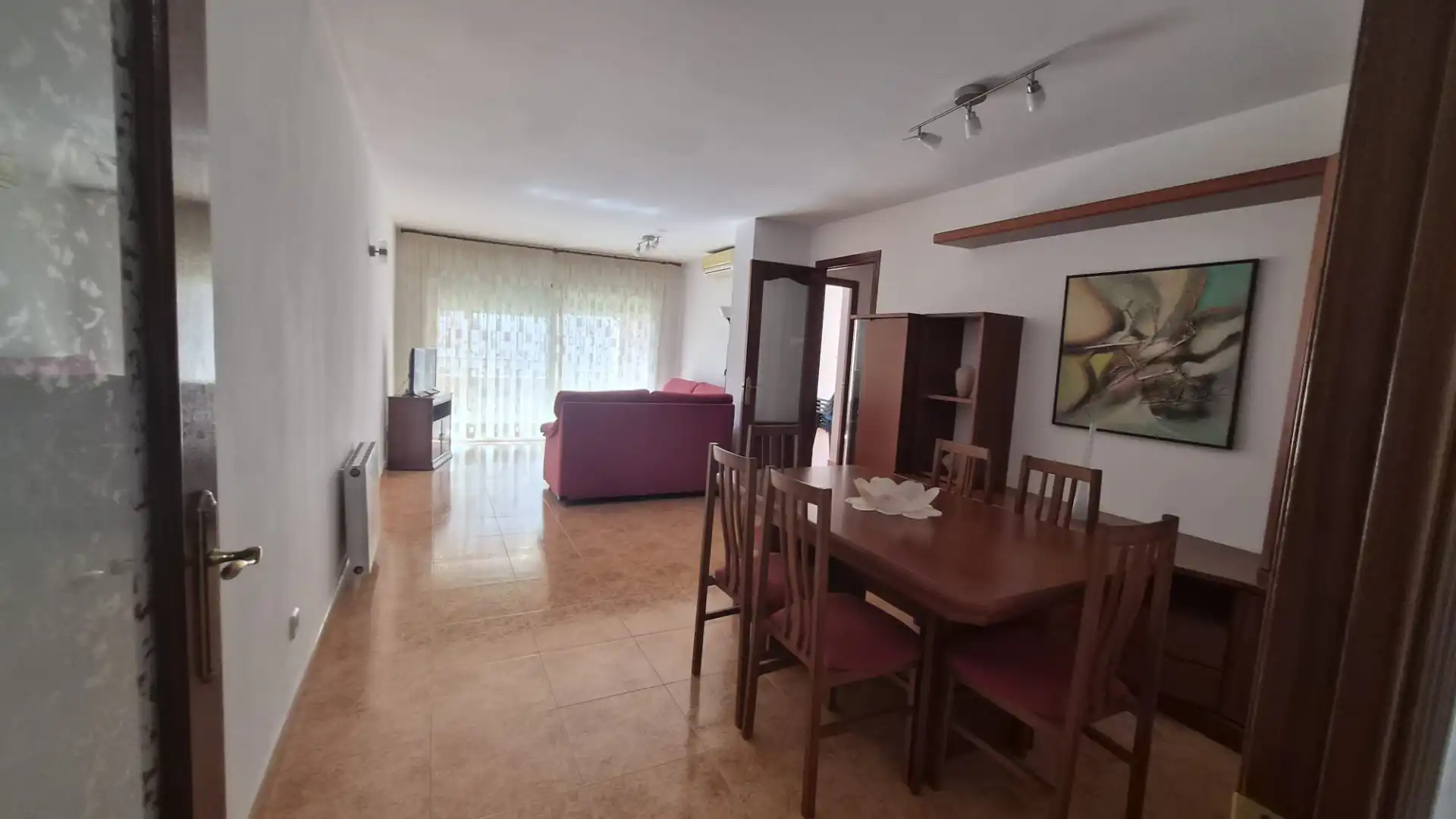 Wohnung mit Aufzug zum Verkauf in Poblenou, imagen 4
