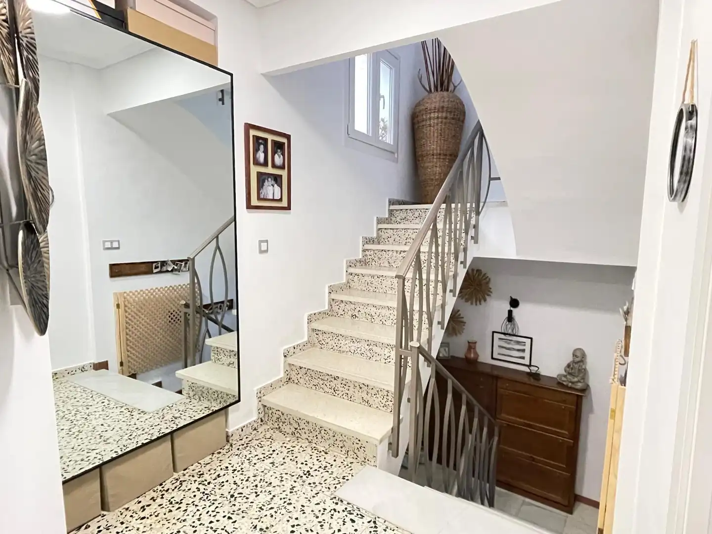 Casa o chalet en venta en Cueva de Menga