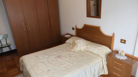 Foto 4 de Piso en venta en Rúa San Isidro Labrador, A Piriganlla - Albeiros - Garabolos, Lugo Capital