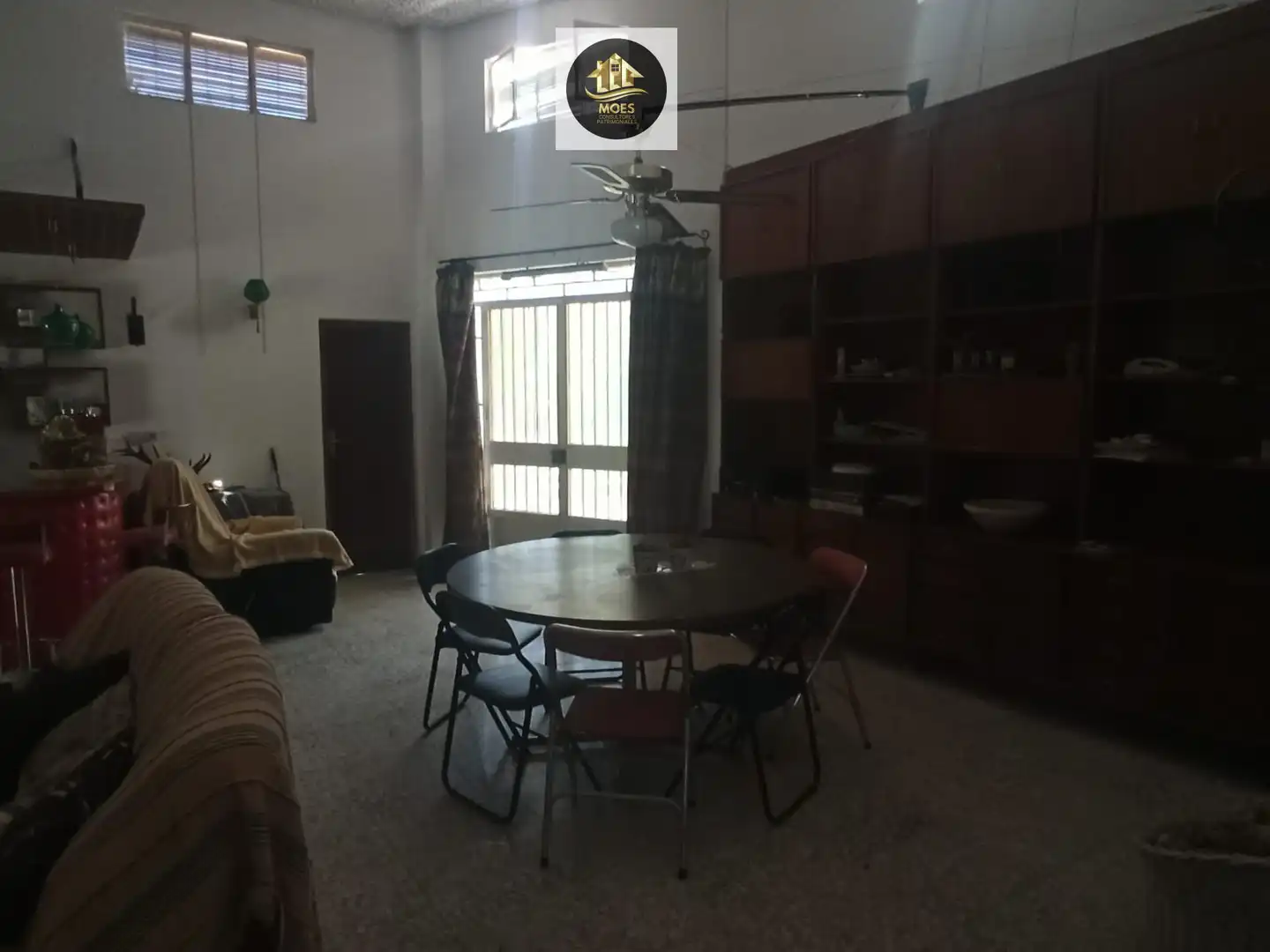 Casa in vendita a La Guardia de Jaén, imagen 16