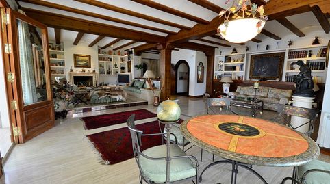 Photo 5 of Land for sale in Ensanche - Diputación, Alicante / Alacant