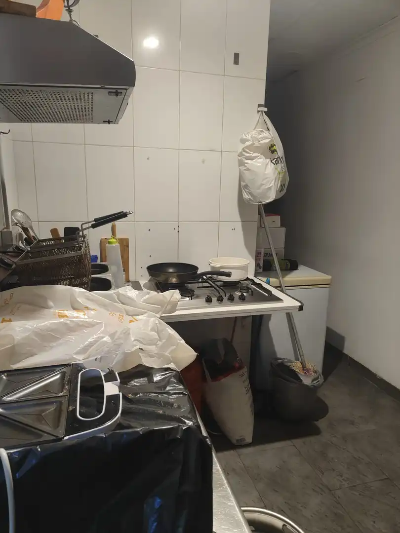 Casa o xalet en venda a Carrer Barbiguera A, Costa Norte
