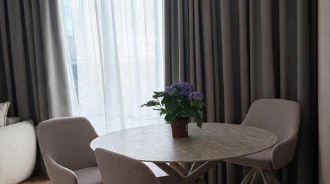 Photo 5 of Attic for sale in Calle Melissa, Valterna, Paterna